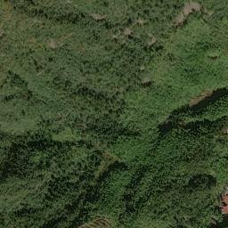 Satellite imagery of Daguangbei, CN