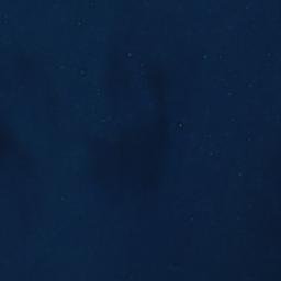 Satellite imagery of Kaitsu Zaki, JP