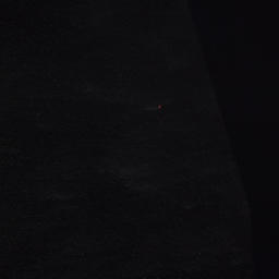 Satellite imagery of Sandy Point, US