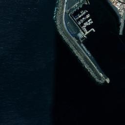 Satellite imagery of survey_point, MA