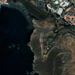 Satellite imagery of survey_point, MA