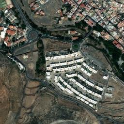 Satellite imagery of survey_point, MA
