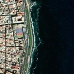 Satellite imagery of survey_point, MA