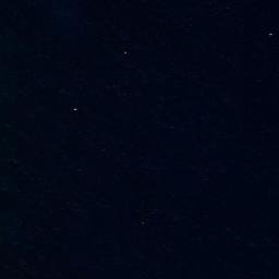 Satellite imagery of survey_point, MA