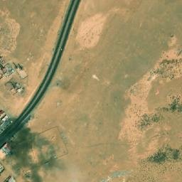 Satellite imagery of Punta del Morro, MA