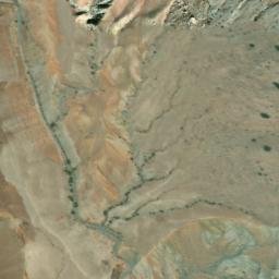 Satellite imagery of Angori, PK