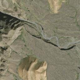 Satellite imagery of Spaid Koh, PK
