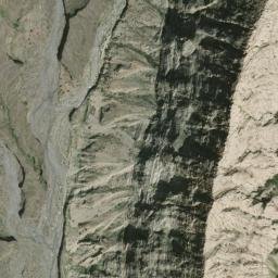 Satellite imagery of Spaid Koh, PK