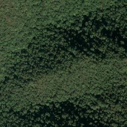 Satellite imagery of Gāresāl Lek, NP