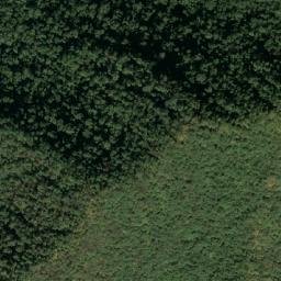 Satellite imagery of Gāresāl Lek, NP