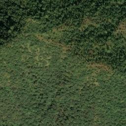 Satellite imagery of Gāresāl Lek, NP