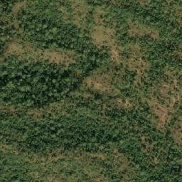 Satellite imagery of Barkhuṭi̇̄ Ḍā̃ḍā, NP