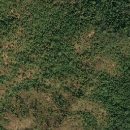 Satellite imagery of Barkhuṭi̇̄ Ḍā̃ḍā, NP