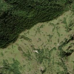 Satellite imagery of Kālā Pairo, NP