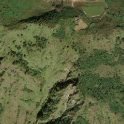Satellite imagery of Kālā Pairo, NP