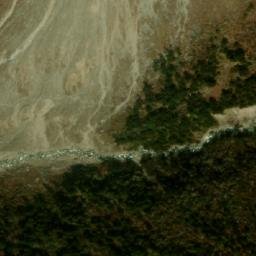 Satellite imagery of Tungzhoinma, CN