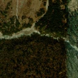 Satellite imagery of Tungzhoinma, CN