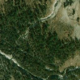 Satellite imagery of Tungzhoinma, CN