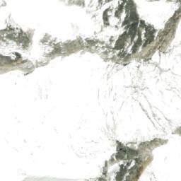 Satellite imagery of Gorling La, CN