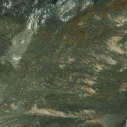 Satellite imagery of Kang La, CN