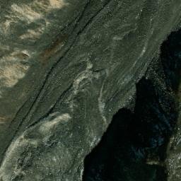 Satellite imagery of Kang La, CN