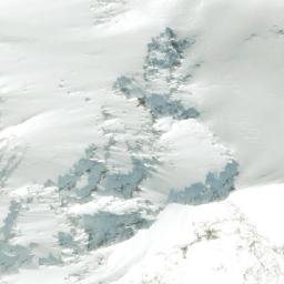 Satellite imagery of Gyachung Kang, CN