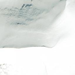 Satellite imagery of Gyachung Kang, CN