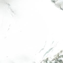 Satellite imagery of Gyachung Kang, CN