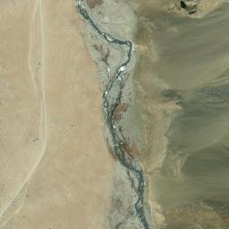 Satellite imagery of Ni La, CN