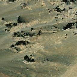 Satellite imagery of Ni La, CN