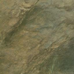 Satellite imagery of Kungzhag La, CN