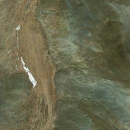 Satellite imagery of Kungzhag La, CN