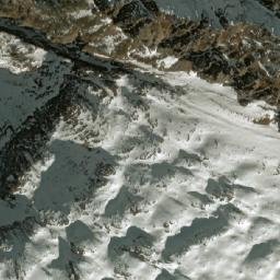 Satellite imagery of Yarma Laka, CN