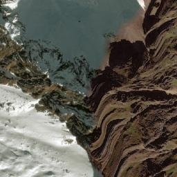 Satellite imagery of Yarma Laka, CN