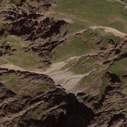 Satellite imagery of Yarma Laka, CN