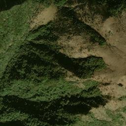 Satellite imagery of Dafuluo, CN