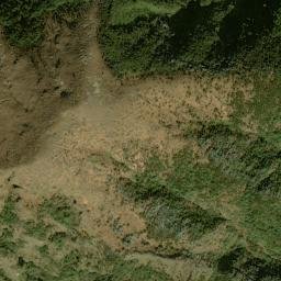 Satellite imagery of Dafuluo, CN