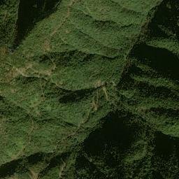 Satellite imagery of Dafuluo, CN