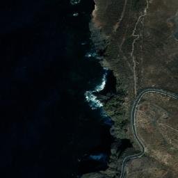 Satellite imagery of survey_point, MA