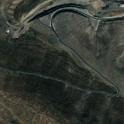 Satellite imagery of survey_point, MA