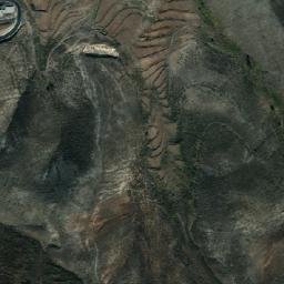 Satellite imagery of survey_point, MA