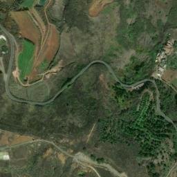 Satellite imagery of survey_point, MA