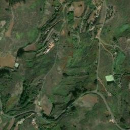 Satellite imagery of survey_point, MA