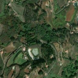 Satellite imagery of survey_point, MA