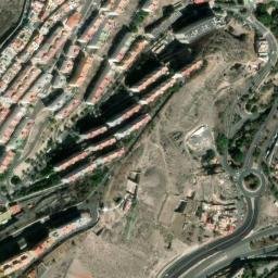 Satellite imagery of survey_point, MA
