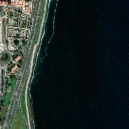 Satellite imagery of survey_point, MA