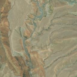 Satellite imagery of Angori, PK