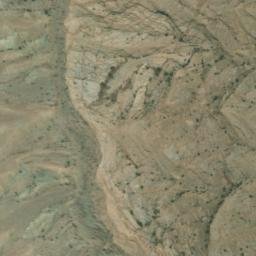 Satellite imagery of Angori, PK