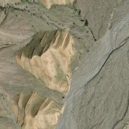 Satellite imagery of Spaid Koh, PK
