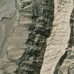 Satellite imagery of Spaid Koh, PK